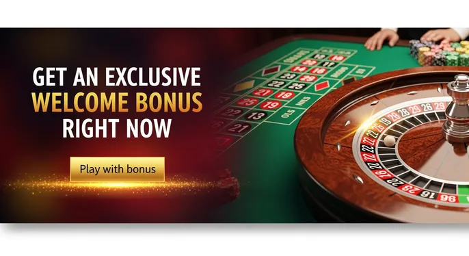 MobileWins Casino